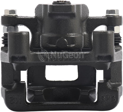 BBB Industries 99P00883B