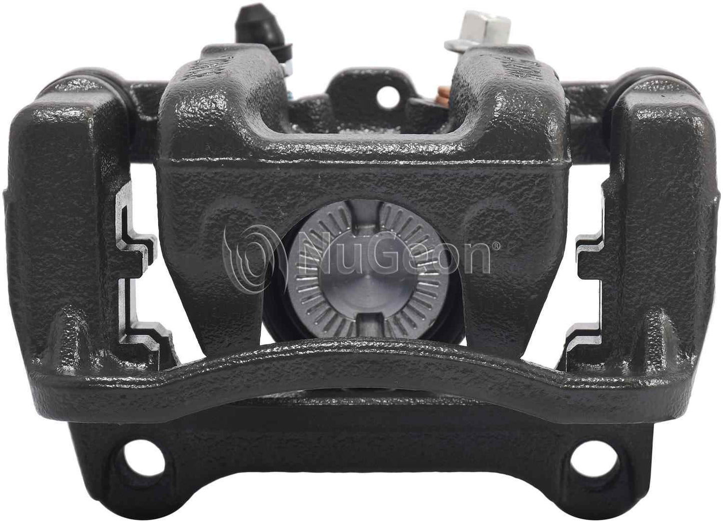 BBB Industries 99P00883B