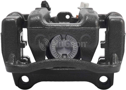 BBB Industries 99P00883B