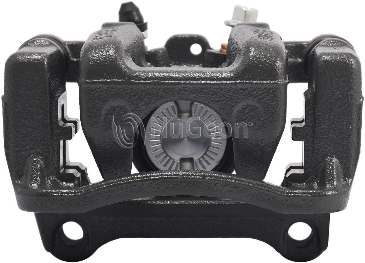 BBB Industries 99P00883B