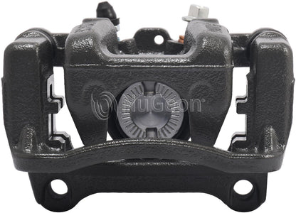 BBB Industries 99P00883B