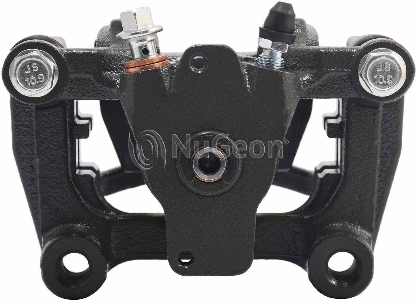 BBB Industries 99P00883B