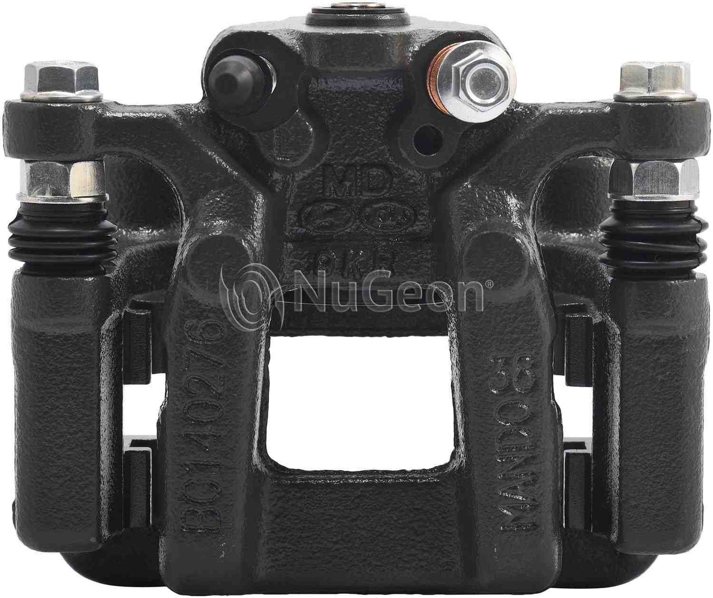 BBB Industries 99P00883B