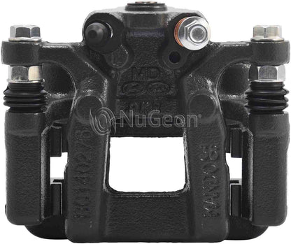 BBB Industries 99P00883B