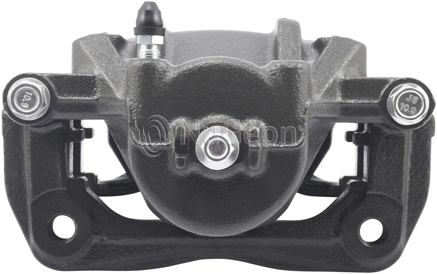 BBB Industries 99P00888A image 3