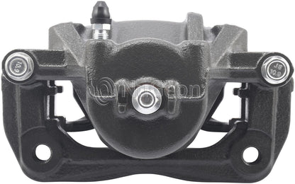 BBB Industries 99P00888A image 3