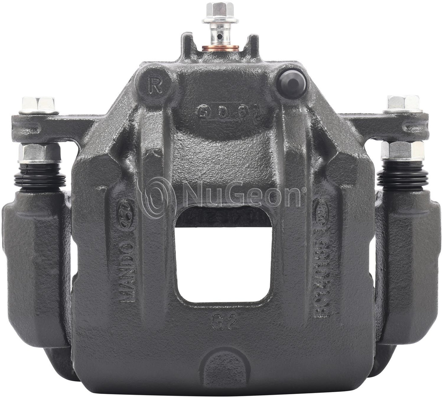 BBB Industries 99P00888A main image