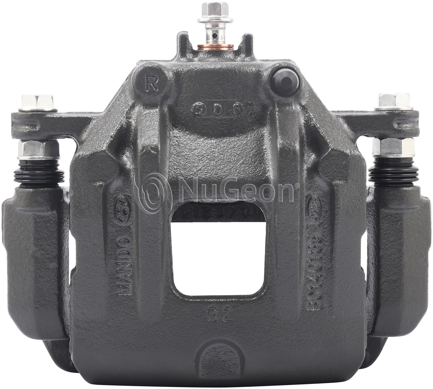 BBB Industries 99P00888A main image