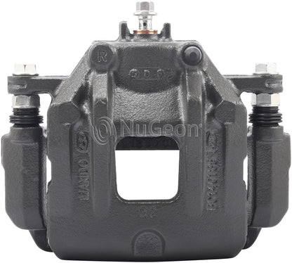 BBB Industries 99P00888A main image