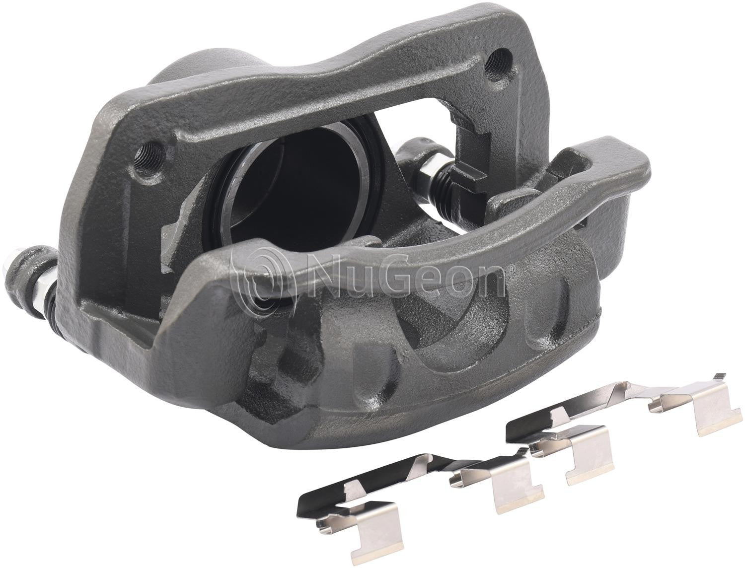 Vision OE Disc Brake Caliper 99P00888B image 2