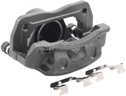 Vision OE Disc Brake Caliper 99P00888B image 2
