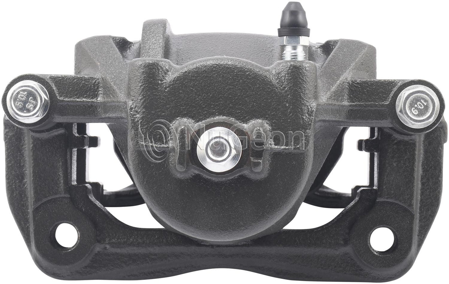 Vision OE Disc Brake Caliper 99P00888B image 3