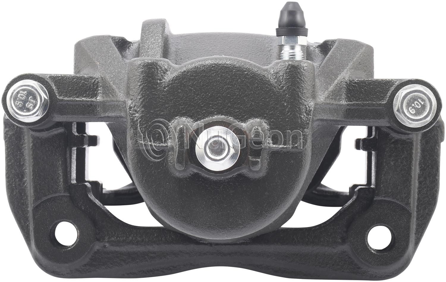 Vision OE Disc Brake Caliper 99P00888B image 3