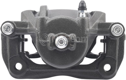 Vision OE Disc Brake Caliper 99P00888B image 3