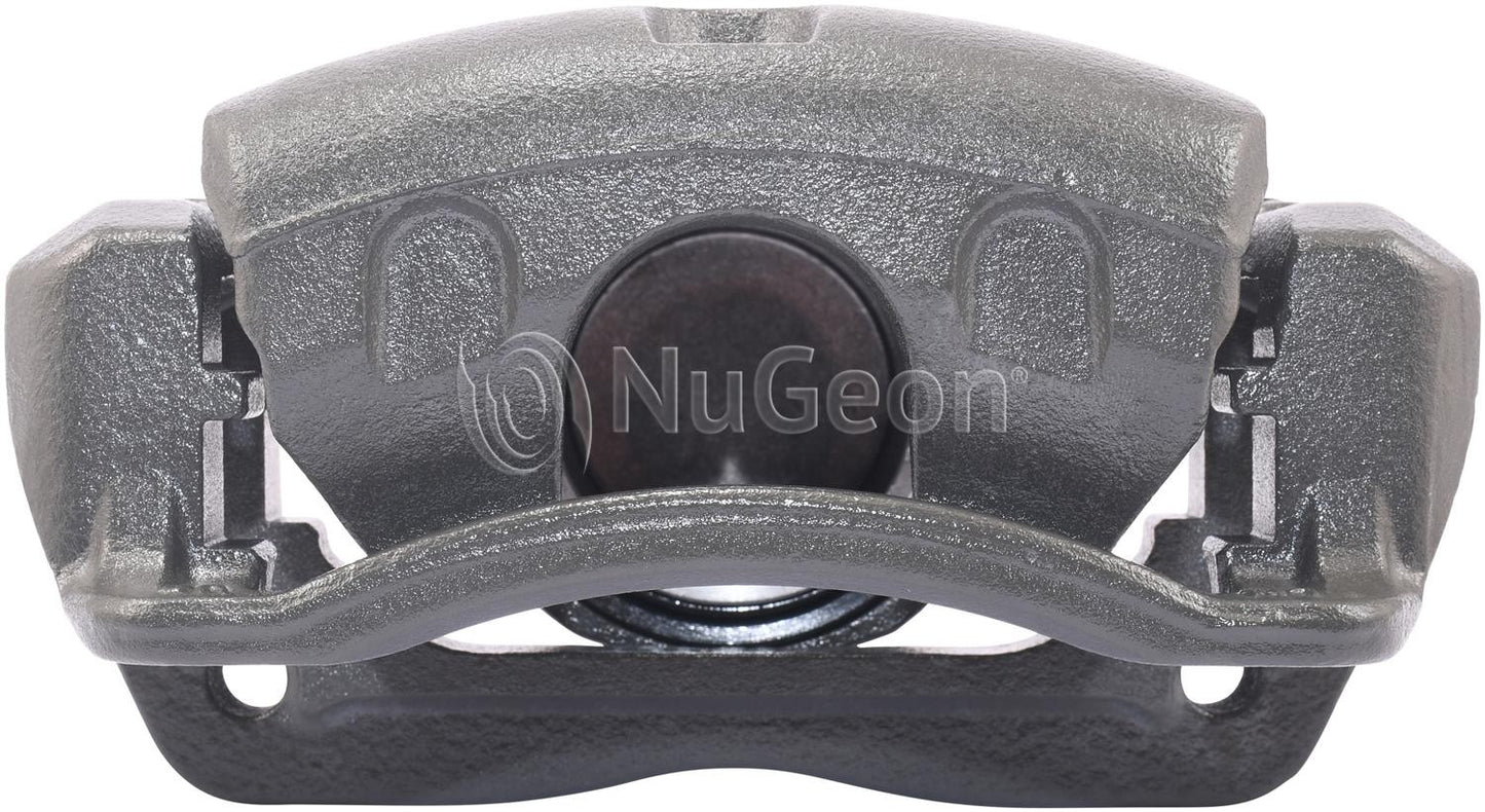 Vision OE Disc Brake Caliper 99P00888B image 4
