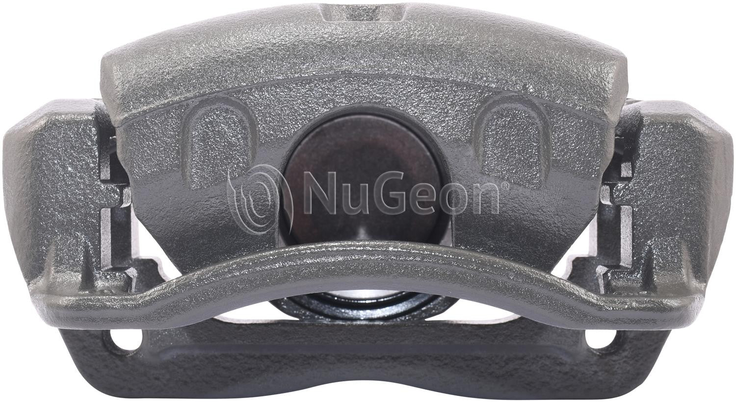 Vision OE Disc Brake Caliper 99P00888B image 4