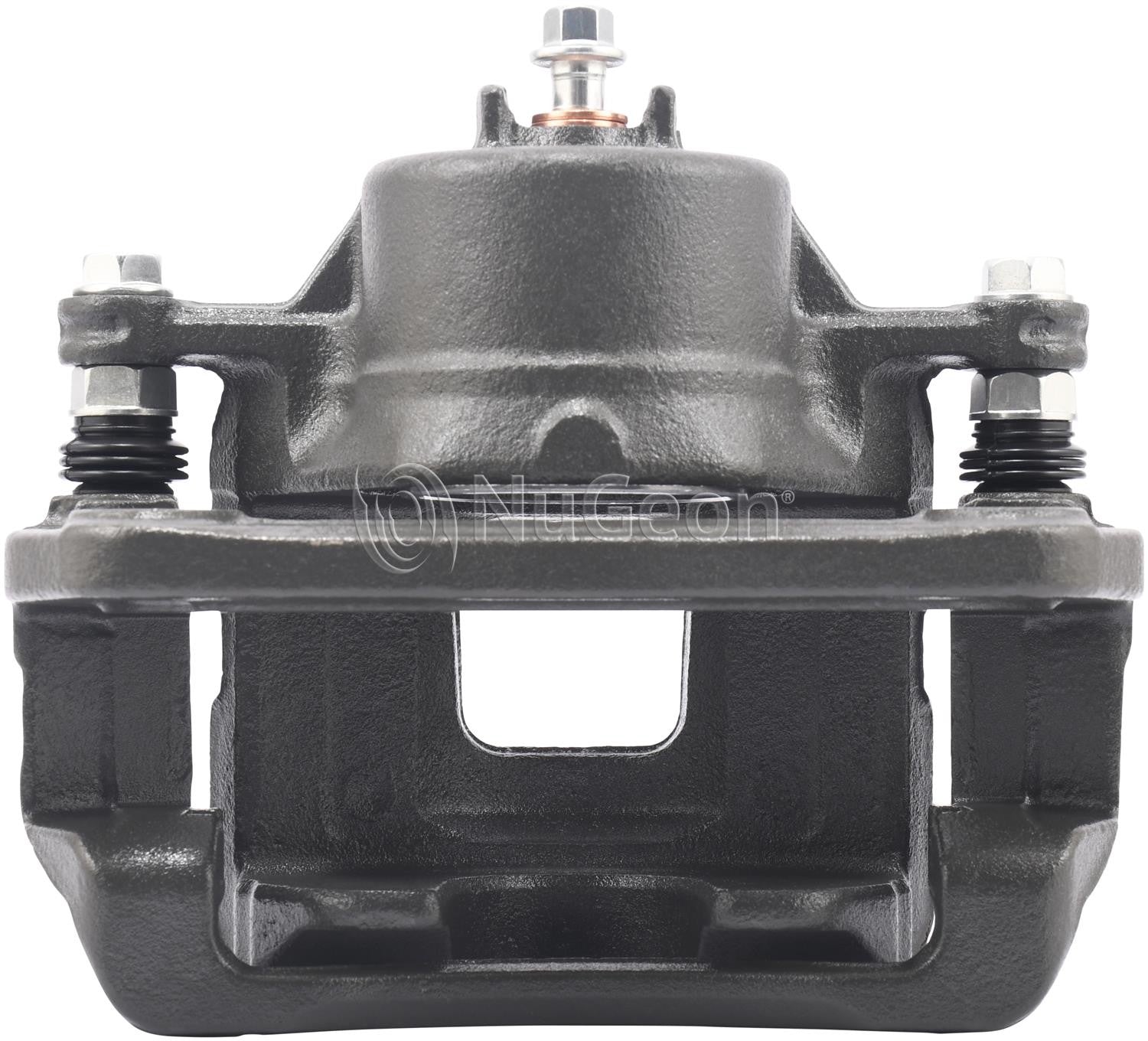 Vision OE Disc Brake Caliper 99P00888B image 5