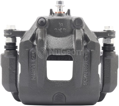 Vision OE Disc Brake Caliper 99P00888B main image