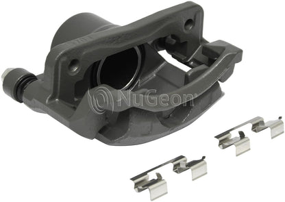 Nugeon Remanufactured Disc Brake Caliper 99P00918A