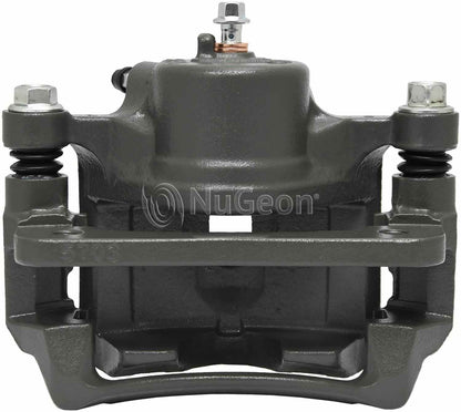 Nugeon Remanufactured Disc Brake Caliper 99P00918A