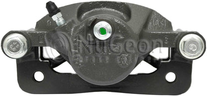 Nugeon Remanufactured Disc Brake Caliper 99P00918A