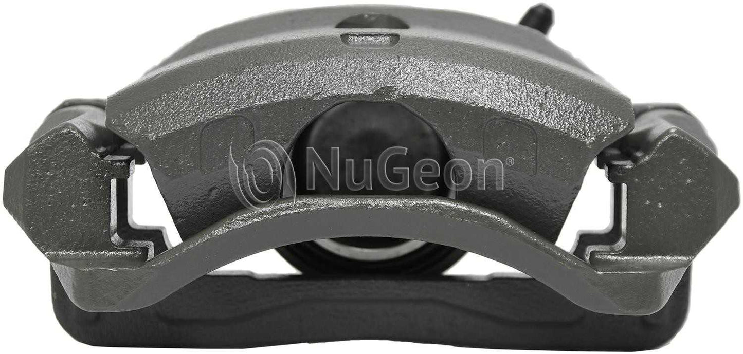 Nugeon Remanufactured Disc Brake Caliper 99P00918A