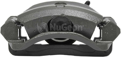 Nugeon Remanufactured Disc Brake Caliper 99P00918A