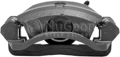 Nugeon Remanufactured Disc Brake Caliper 99P00918A