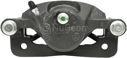 Nugeon Remanufactured Disc Brake Caliper 99P00918A