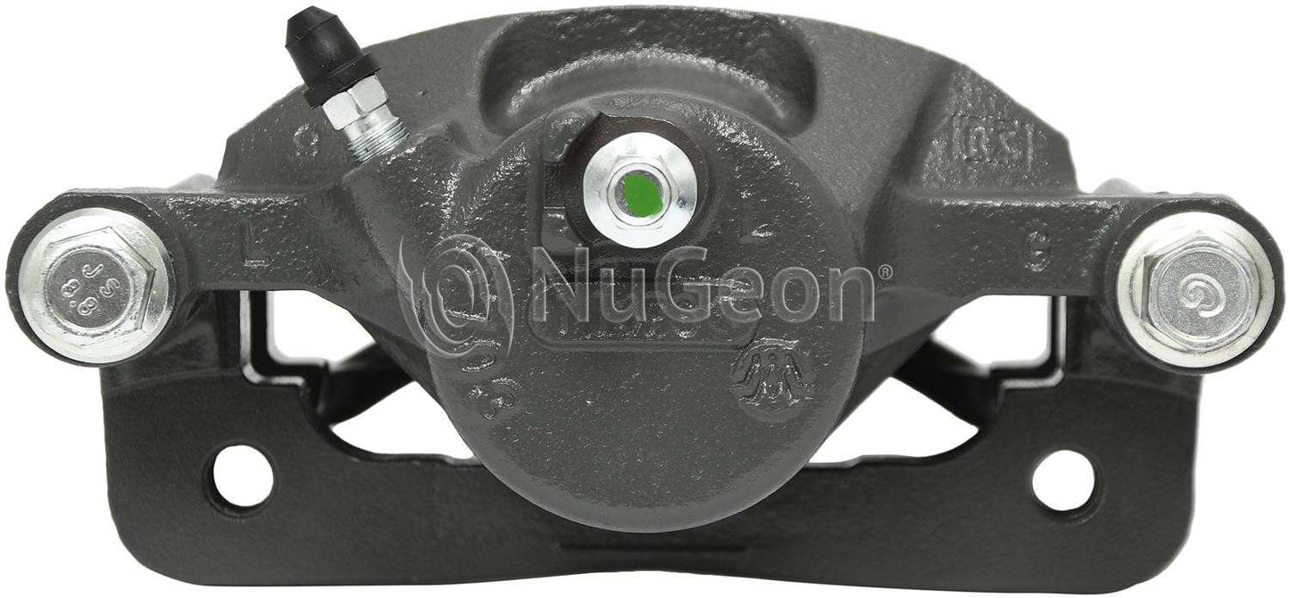 Nugeon Remanufactured Disc Brake Caliper 99P00918A