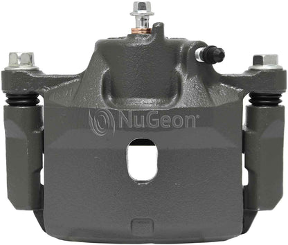 Nugeon Remanufactured Disc Brake Caliper 99P00918A