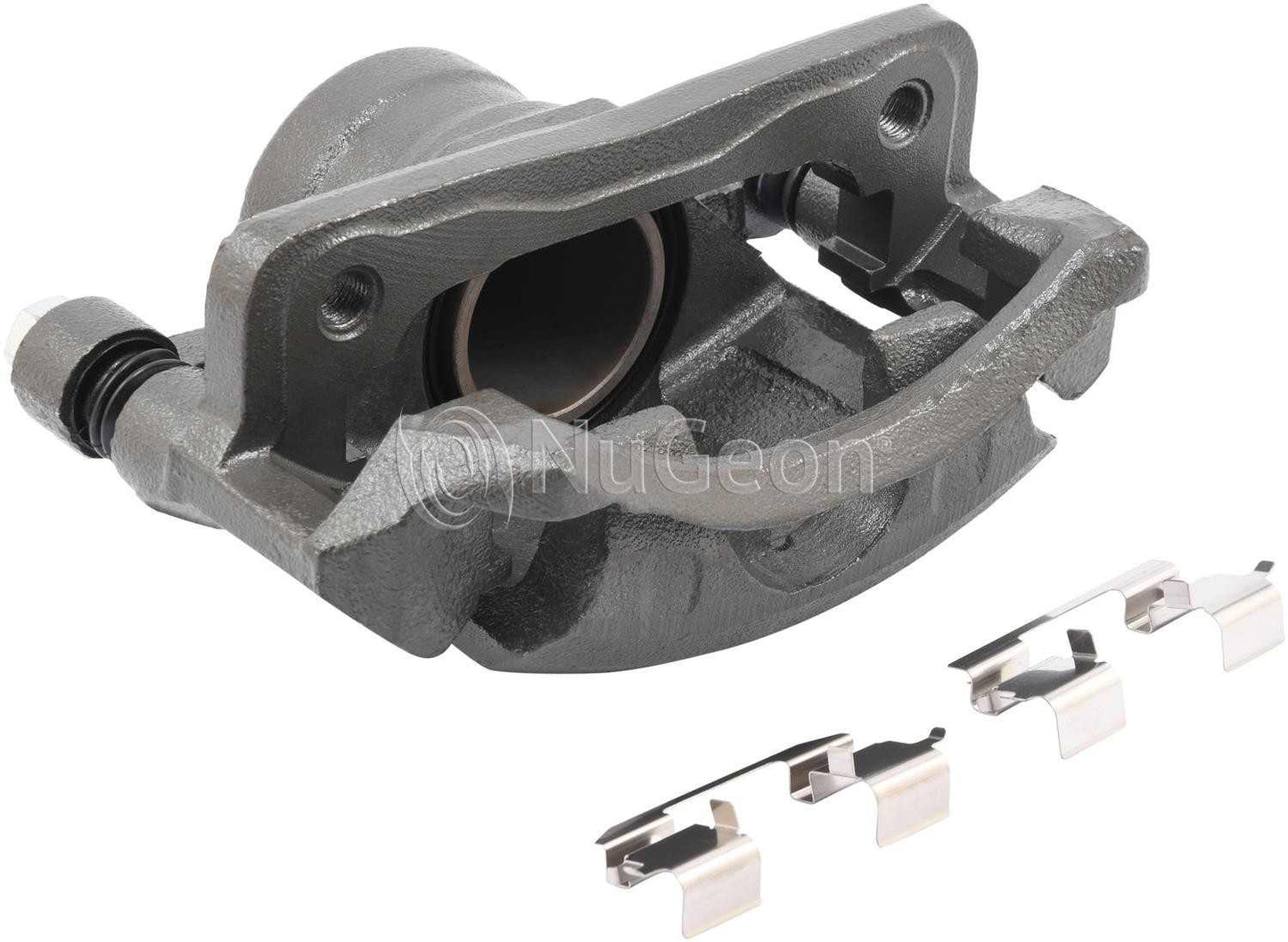 Nugeon Remanufactured Disc Brake Caliper 99P00918B