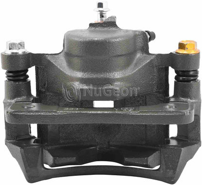Nugeon Remanufactured Disc Brake Caliper 99P00918B