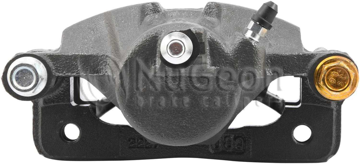 Nugeon Remanufactured Disc Brake Caliper 99P00918B