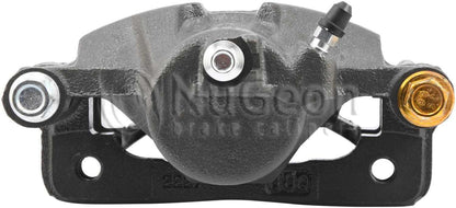 Nugeon Remanufactured Disc Brake Caliper 99P00918B