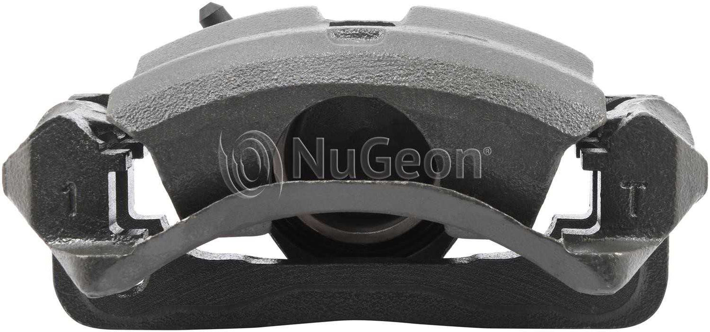 Nugeon Remanufactured Disc Brake Caliper 99P00918B