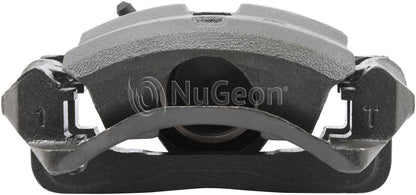 Nugeon Remanufactured Disc Brake Caliper 99P00918B