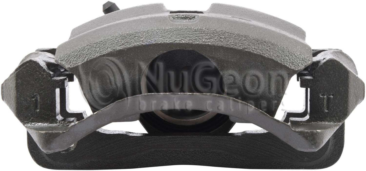 Nugeon Remanufactured Disc Brake Caliper 99P00918B