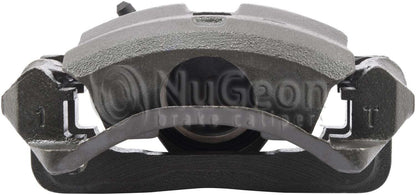 Nugeon Remanufactured Disc Brake Caliper 99P00918B