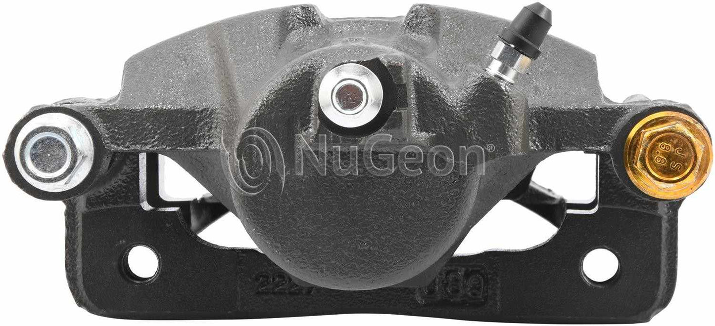 Nugeon Remanufactured Disc Brake Caliper 99P00918B