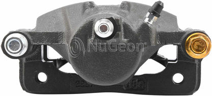 Nugeon Remanufactured Disc Brake Caliper 99P00918B