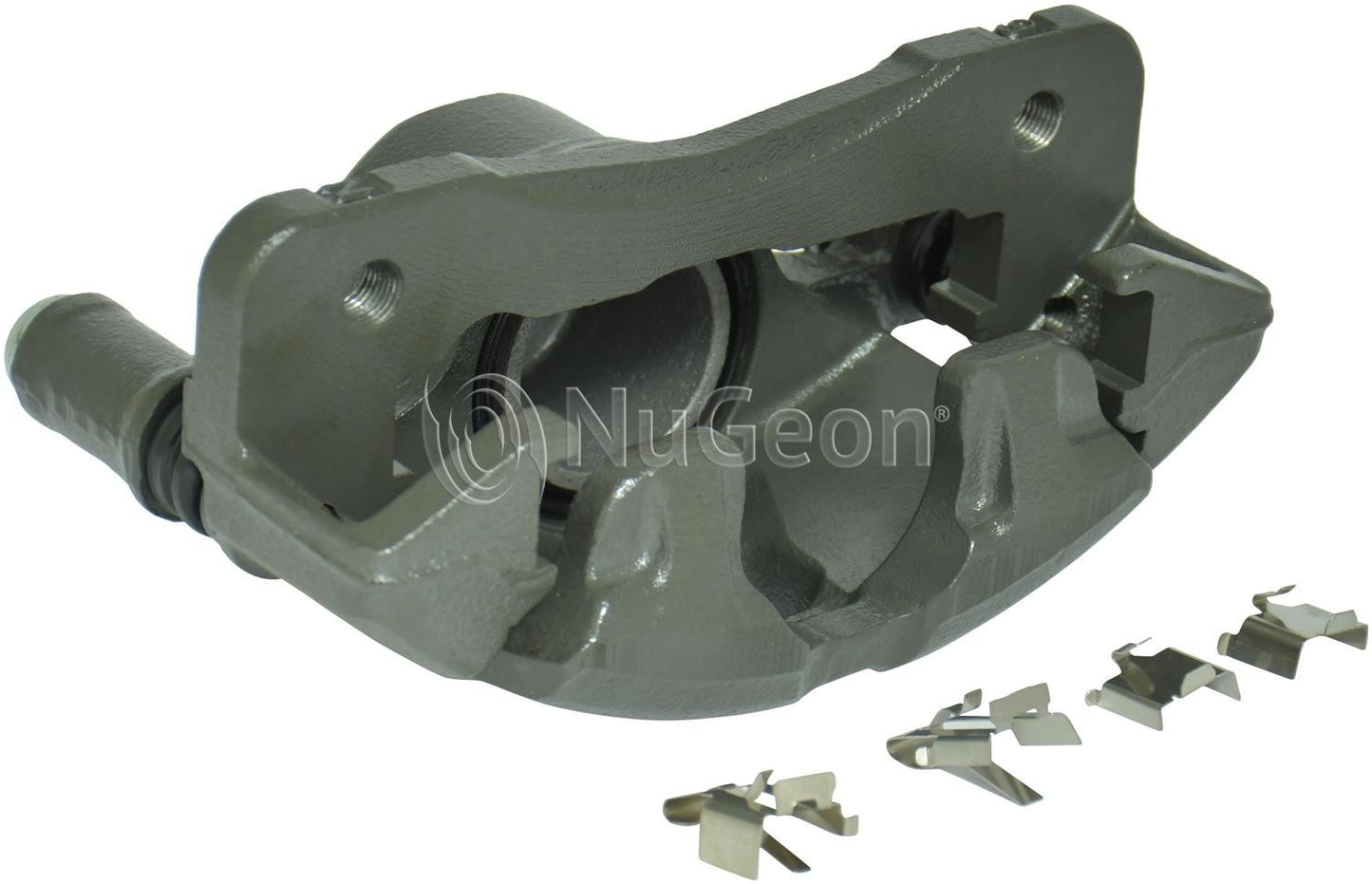 Nugeon Remanufactured Disc Brake Caliper 99P00920A