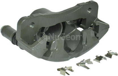 Nugeon Remanufactured Disc Brake Caliper 99P00920A