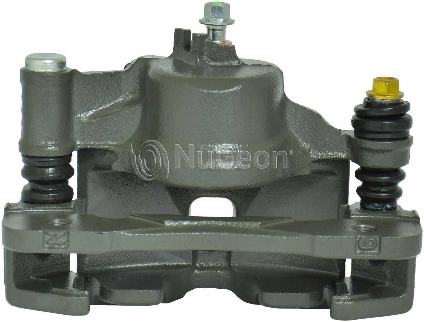 Nugeon Remanufactured Disc Brake Caliper 99P00920A