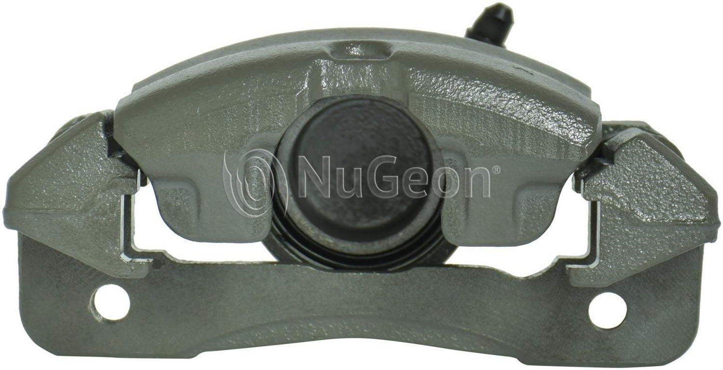 Nugeon Remanufactured Disc Brake Caliper 99P00920A