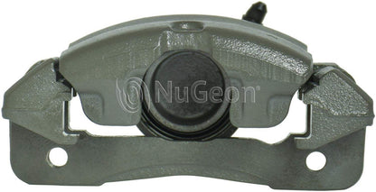 Nugeon Remanufactured Disc Brake Caliper 99P00920A