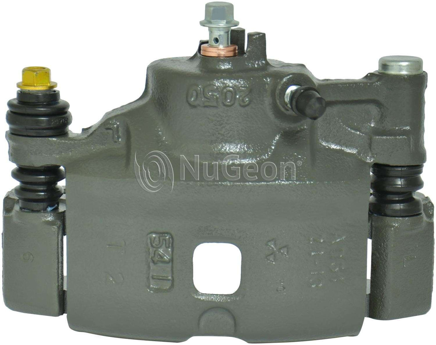 Nugeon Remanufactured Disc Brake Caliper 99P00920A