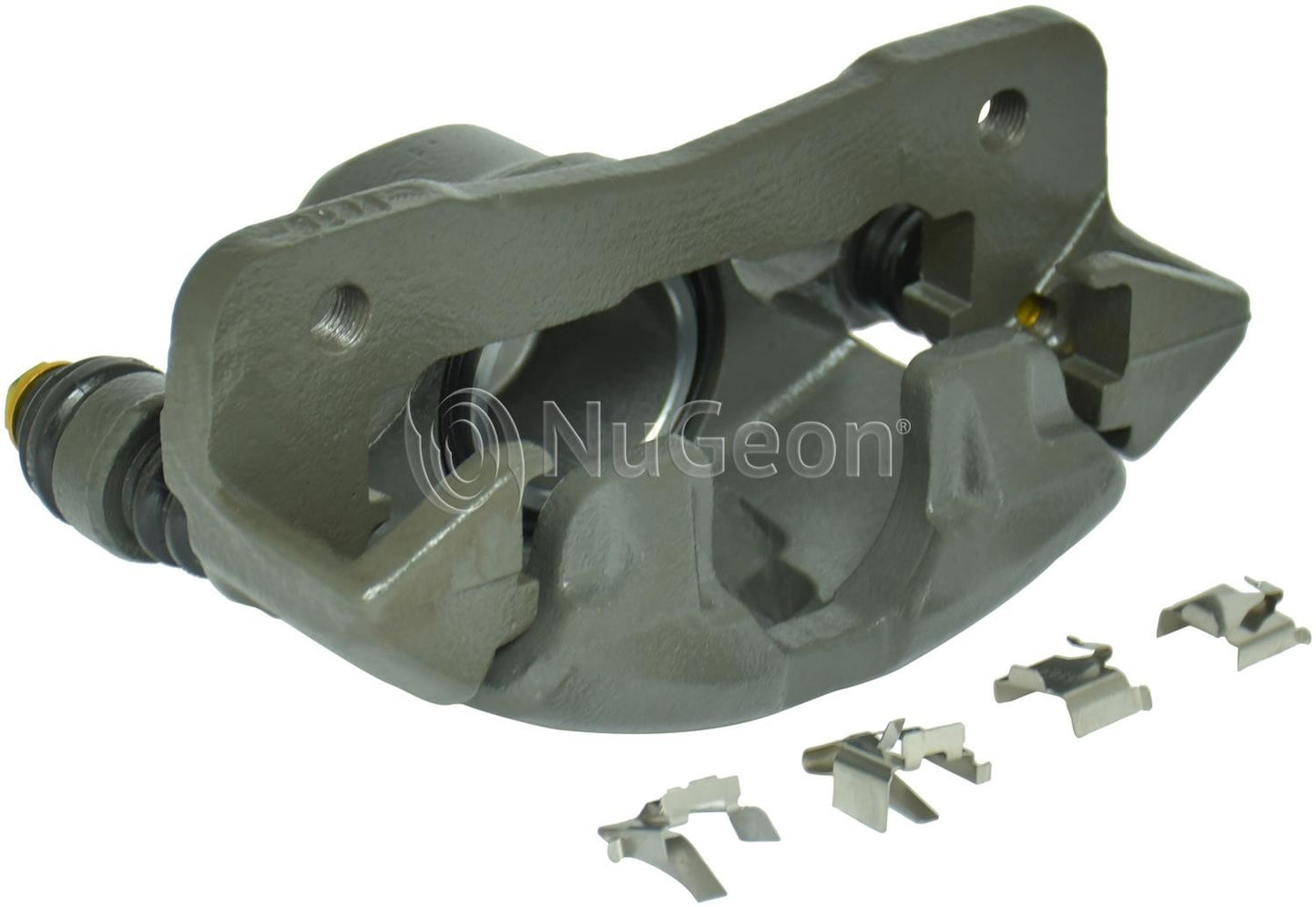 Nugeon Remanufactured Disc Brake Caliper 99P00920B