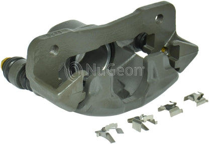 Nugeon Remanufactured Disc Brake Caliper 99P00920B