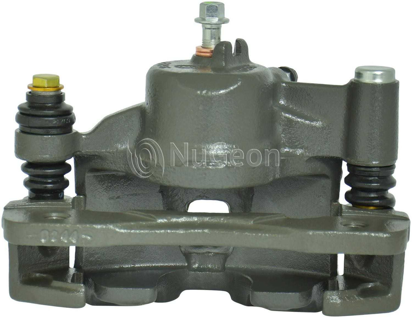 Nugeon Remanufactured Disc Brake Caliper 99P00920B